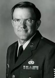 Otho Link Obituary June 21, 2022