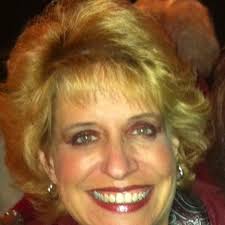 TRETC 2015: Directory