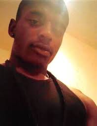 TYRONE GOLDEN Obituary 2021