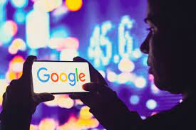 Google tiene un “modo porno”? Así puede usarlo en el celular