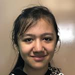 New York City Handwriting Contest