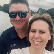 Trampoline Tasmania athletes win medals in junior events