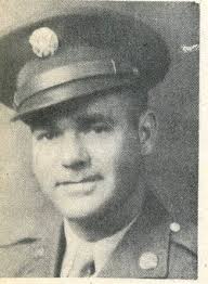 Leslie Herbert Barfield (1911-1986)