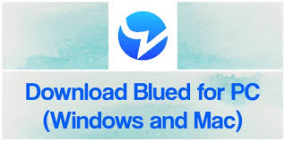 Connect with members of the lgbt community and chat with friends from across the globe. Blued For Pc 2021 Free Download For Windows 10 8 7 Mac