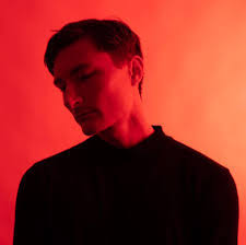 Nick Taras's Instagram, Twitter & Facebook