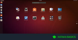 How to make a minecraft server on linux? Linux Primeros Pasos Para Iniciarte Tras Instalar Tu Primera Distribucion