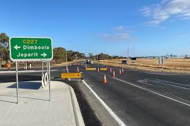 Download the official icherry c227 usb driver for your icherry smartphone. Three Truck Crash Leaves Drivers In Hospital And Pig Carcasses Scattered Across Highway In Western Victoria Abc News