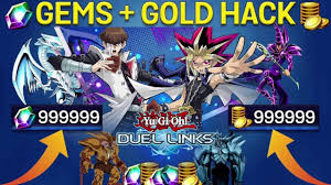Yugioh Duel Links Hack Cheats Cards See All Card Yugioh Hacks Tool Hacks
