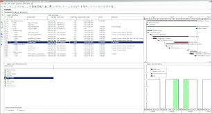 Microsoft Office Diagrams Jasonkellyphoto Co
