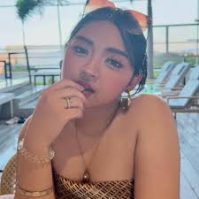 Sakurajima Mai is really beautiful 💕❤ -Rascal does not dream of bunny girl  senpai