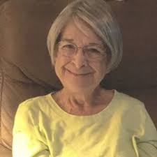 Conception Cummings Obituary March 28, 2020