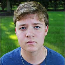 Castlewood at St. Mary Catholic High School