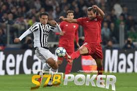 Pin On Poker Online Indonesia