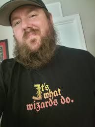 Do people still collect spirit jerseys?