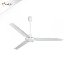 Maybe you would like to learn more about one of these? Low Cost Good Quality 220v Ceiling Fan Aluminum Motor Living Room 1400mm Ceiling Fans Buy Best Seller Pakistani Ceiling Fan In Bangladesh Ceiling Fan Industrial Ceiling Fan Product On Alibaba Com