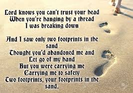 Pin On Love Loss My Husband Son