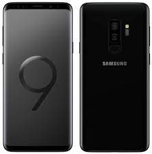 Samsung Galaxy S9+ Refurbished Unlocked ...