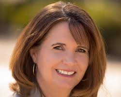 Guest Opinion: Response to recent column, 'Nonprofit stability'