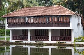 Photos, address, and phone number, opening hours, photos, and user reviews on yandex.maps. Entrance Picture Of The Windsor Castle Kottayam Tripadvisor