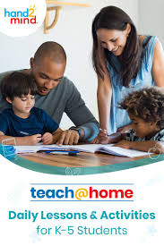 Free Educational Resources For Home In 2020 Educational Activities For Preschoolers Education Kids Education