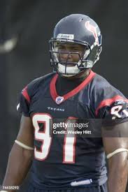 258 Amobi Okoye Photos & High Res Pictures