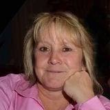 3808 Hazelett Dr, Waterford, MI 48328