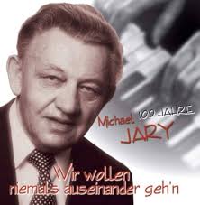 Amazon.com: 100 Jahre Michael Jary: CD 和黑膠唱片