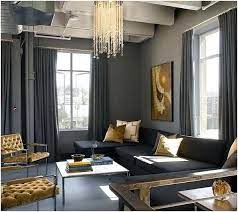 home decor always needs an unique and elegant lighting fixture discover our entire collection silber wohnzimmer goldenes schlafzimmer dekor gold schlafzimmer