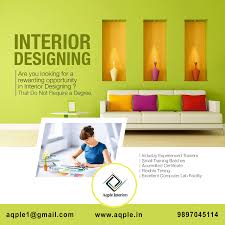 Interior Design Course Are You Looking For A Rewarding Oppoortunity In Interior Designing Cal In 2020 Interior Design Courses Best Interior Design Residential Design