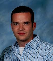 Zane Frazar Obituary