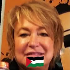 Mark Knuckles's Instagram, Twitter & Facebook