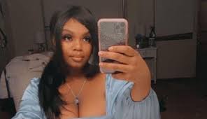 Darnella frazier is on facebook. Oum6s46zsv297m