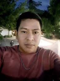 𝐏𝐑𝐄𝐕𝐄𝐍𝐓𝐀 𝐄𝐒𝐏𝐄𝐂𝐈𝐀𝐋 🤩🅰️ Adquiere tu boleto con el 50% del  15 al 18 de agosto y vivamos una #NocheBlanca en el Cuscatlán 🤍🐘 🎫:  https://bit.ly/AlianzaFCVSLDAlajuelenseCopaCentroamericana-SmartTicket  #AlianzaFC