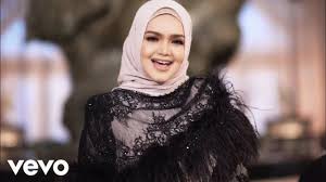 Guna resipi nasi ayam simple ni untuk jamu keluarga. Chord Kunci Gitar Lirik Lagu Anta Permana Siti Nurhaliza Bicara Minda Dendangan Hati Tribun Padang