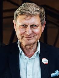 Jul 21, 2021 · scope is the leading european provider for credit ratings, fund analyses as well as bespoke solutions for assessing and monitoring risk. Balcerowicz Gefahr Dass Polen Wie Putins Russland Wird