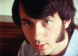 Remembering the fierce and fearless Michael Nesmith, who left us three  years ago today. We miss you, Nez. 💔