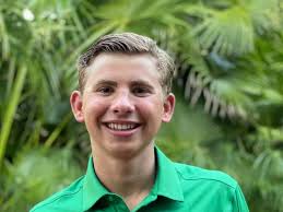 Olympic Trials Qualifier Joshua Brown De-Commits from Villanova, Signs with  Notre Dame