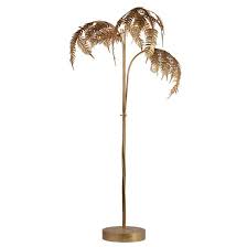 A And B Home Destin Palm Floor Lamp Tree Floor Lamp Novelty Floor Lamp Floor Lamp