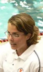 Illini Sign Two for the Class of 2007