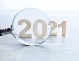 Predicting uk house prices is never a science, and in the wake of covid might seem closer to reading tea leaves. Property Tax Rises And Falling House Prices Coming In