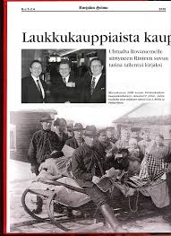 Most recently in the nhl with nashville predators. Http Www Karjalansivistysseura Fi Sampo Sites Default Files Kh Artikkelit Kh2010 01 02 214 Pdf