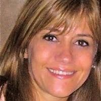 Sharon Villegas Hernández Email & Phone Number