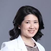 50+ (na) “Lourdes Ramos” profile