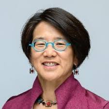 Cal ICH Council Members