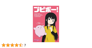 www.amazon.co.jp