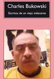 Daniel Cervera (@Daniel_Texis85)