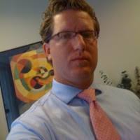 200+ "Lassila" profiles