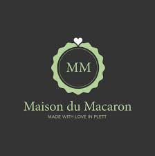 Maison du Macaron