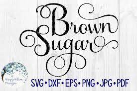 Scroll icons and vector packs for sketch, adobe illustrator, figma and websites. Free Brown Sugar Elegant Scroll Label Svg Dxf Eps Png Jpg Pdf Crafter File Free Svg Free Cricut And Silhouette Cut Files
