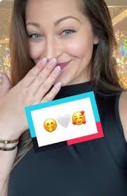 Timothy Beddow, Southport, NC 28461, US